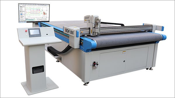 振動刀-A2自動送料系列