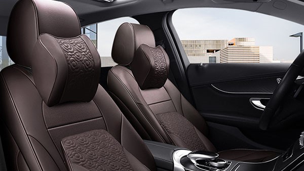 皮套下料機(jī)怎么選？哪家比較好。