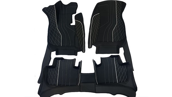 腳墊切割設備哪家好