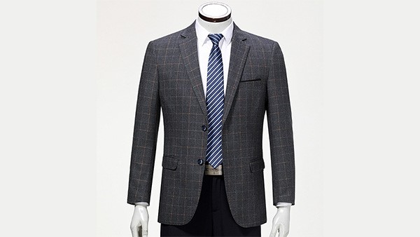 全自動服裝裁剪機有哪些優勢