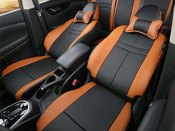 汽車皮套切割機