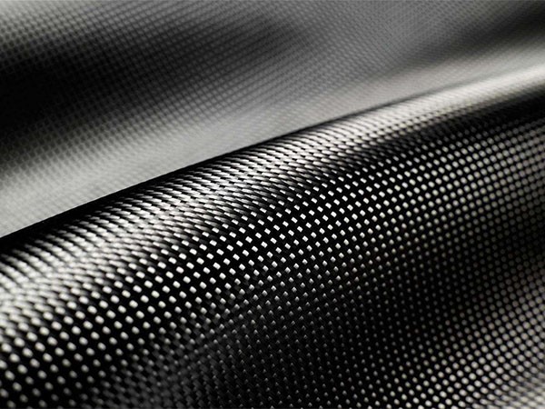 碳纖維預浸料裁剪機