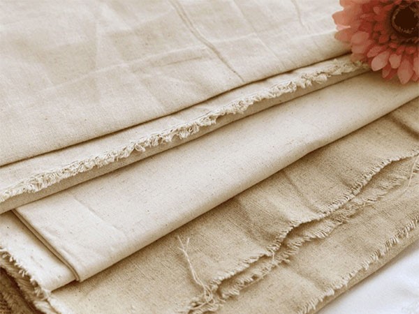 厚重布料裁剪機(jī)