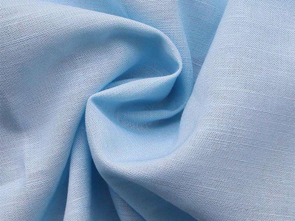 輕薄布料裁剪機(jī)