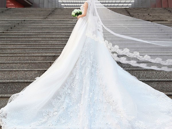 婚紗裁剪機(jī)