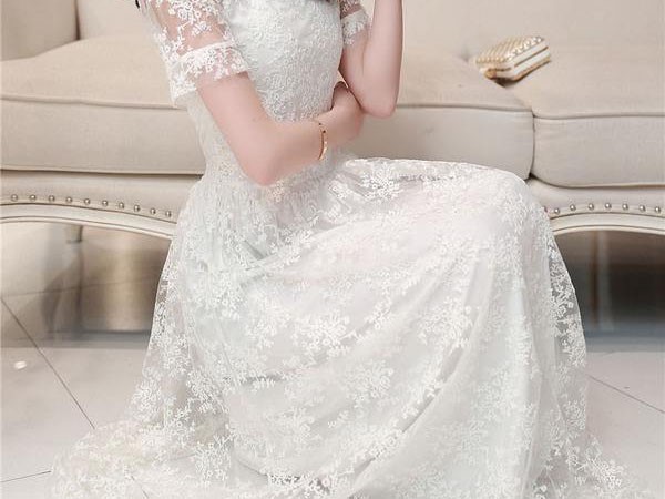 蕾絲布料裁剪機(jī)