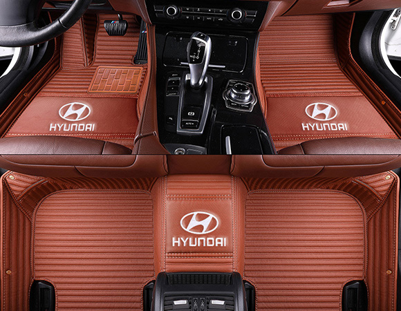 做汽車腳墊行業(yè)怎么樣?發(fā)展前景如何？