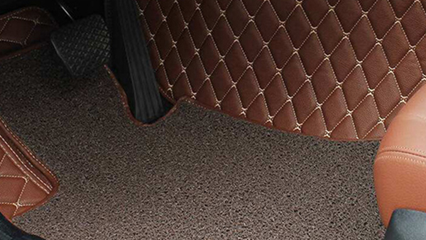 旋轉刀跟震動刀的區(qū)別在哪里，剛入行怎么選擇設備。