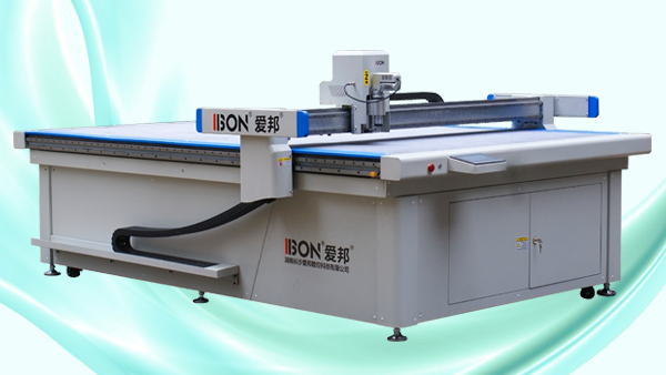 如何采購(gòu)一臺(tái)滿意的振動(dòng)刀，振動(dòng)刀切割機(jī)哪家好