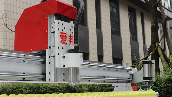 旋轉(zhuǎn)刀切割機(jī)品牌廠家有哪些