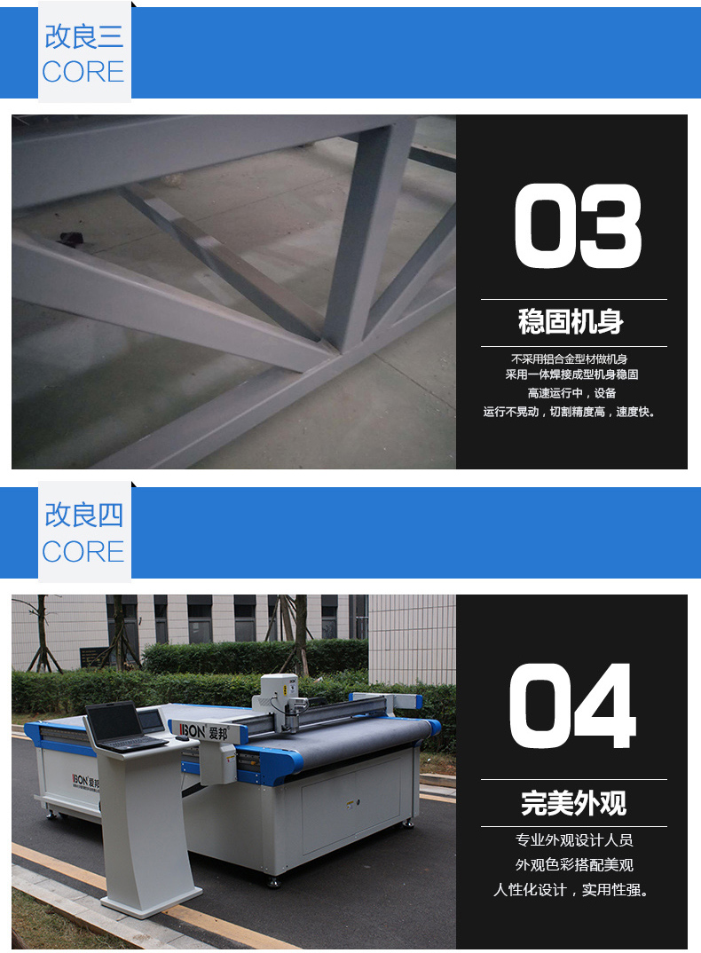 適合裁剪地毯的設(shè)備