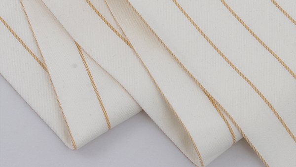 解決裁布難題，你需要了解這款全自動裁布機