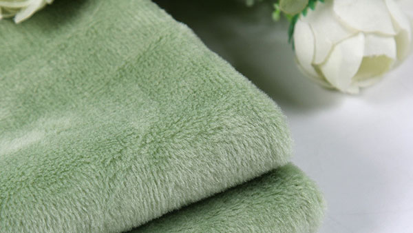 全自動裁布機，振動刀布料裁床設備