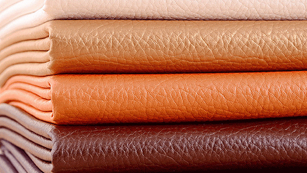 解決PU革裁剪困難，你需要了解這款PU皮革切割機