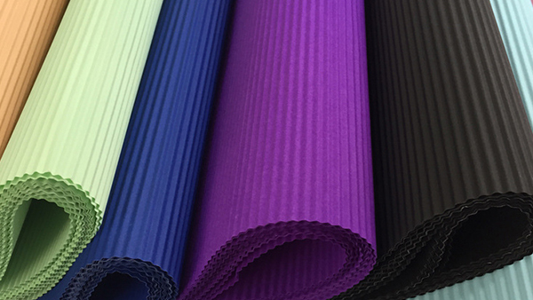 瓦楞紙怎么切割更方便？瓦楞紙切割機