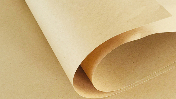 牛皮紙?jiān)趺床茫Ｆぜ埐们性O(shè)備