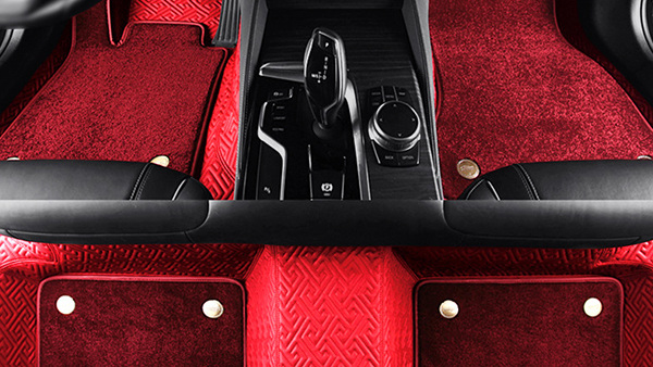 汽車360航空軟包切割設(shè)備