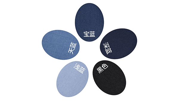 服裝裁片大型全自動圓刀裁剪機