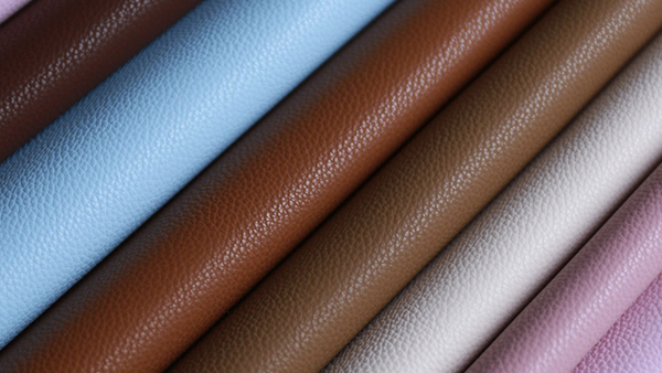 皮革全自動裁剪機