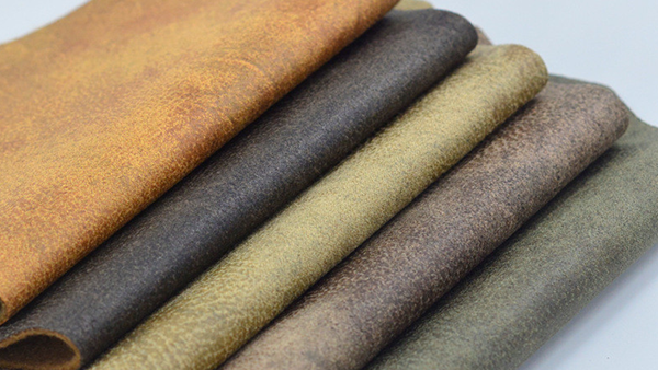 智能自動皮革切割機