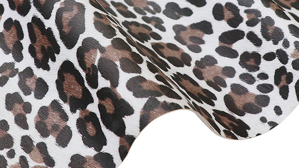 皮革開料機(jī)多少錢